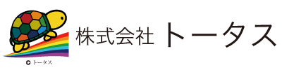 サイトロゴ