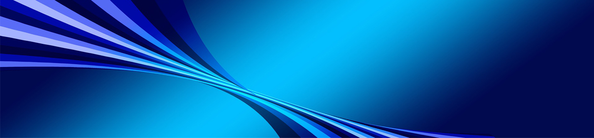 株式会社トータス